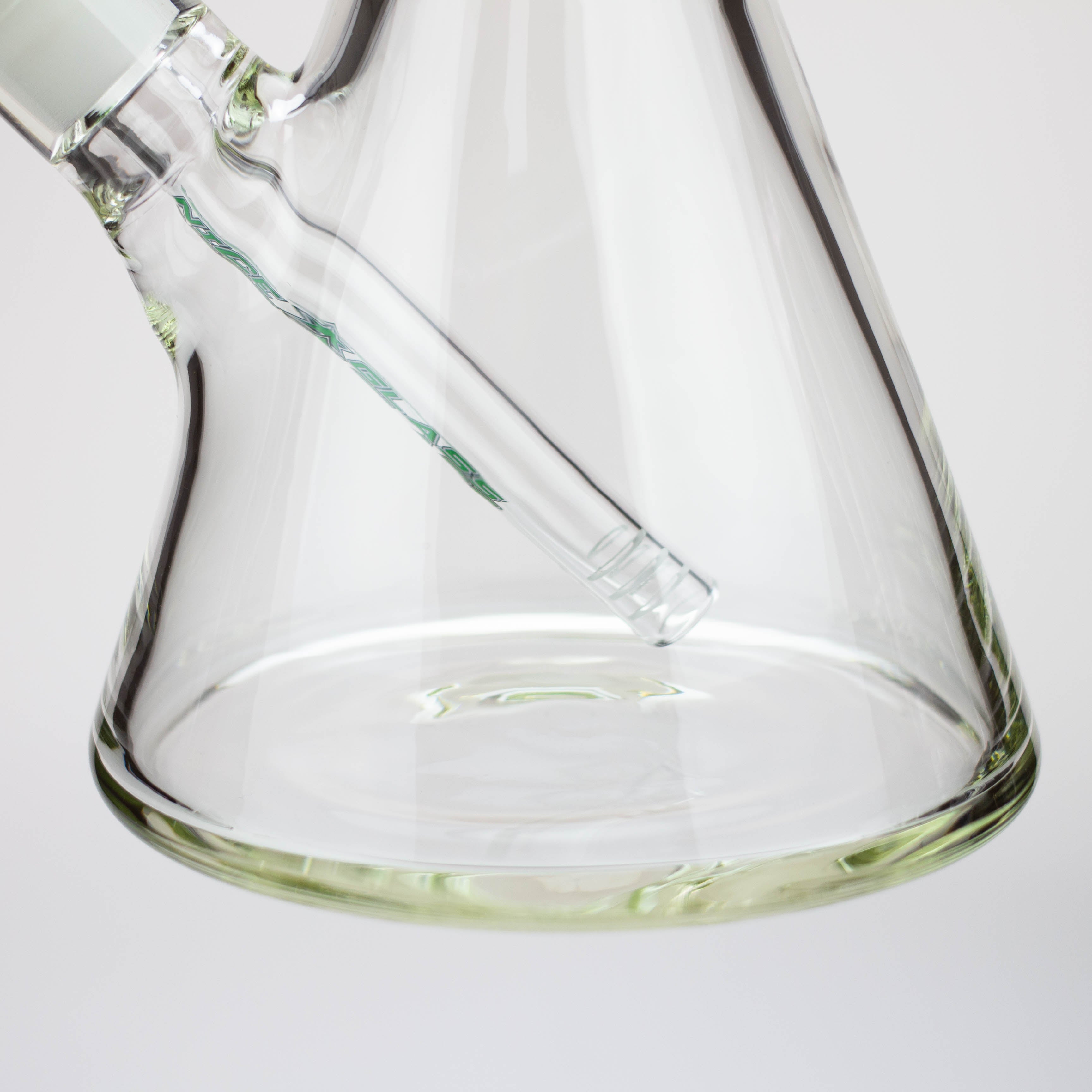 NG-19 inch Double 6-Arm Tree Beaker [S381]
