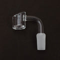 Quartz Banger 14mm male 90