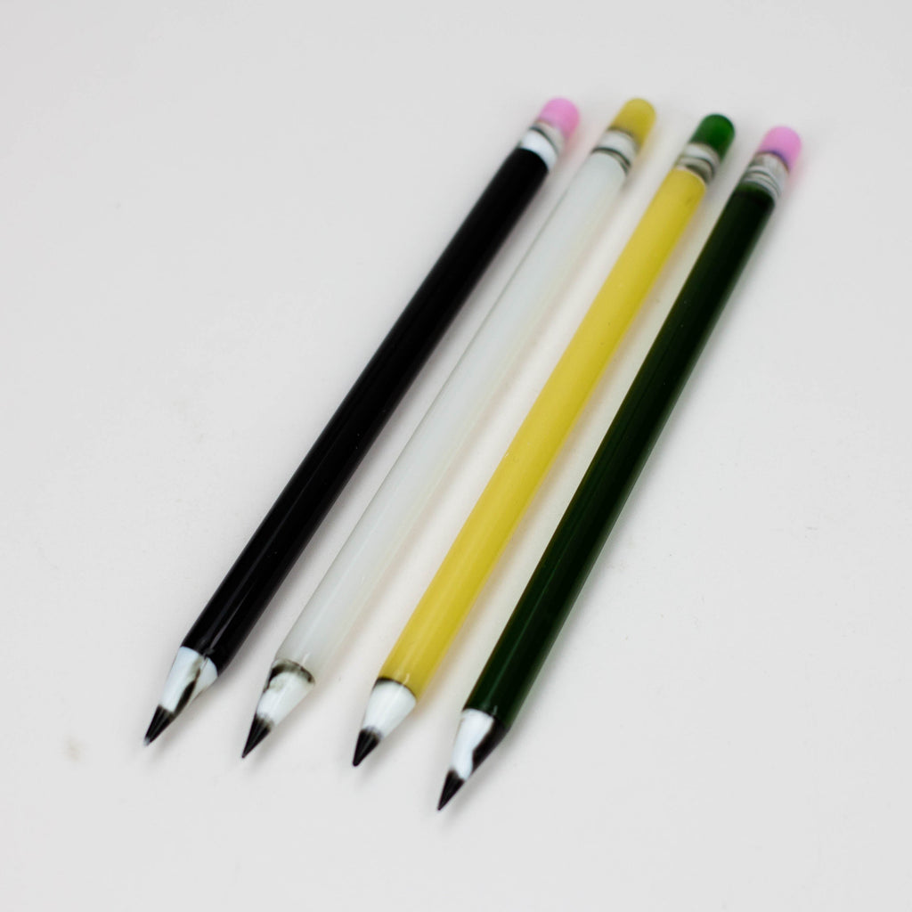 Squadafum Glass Dabber