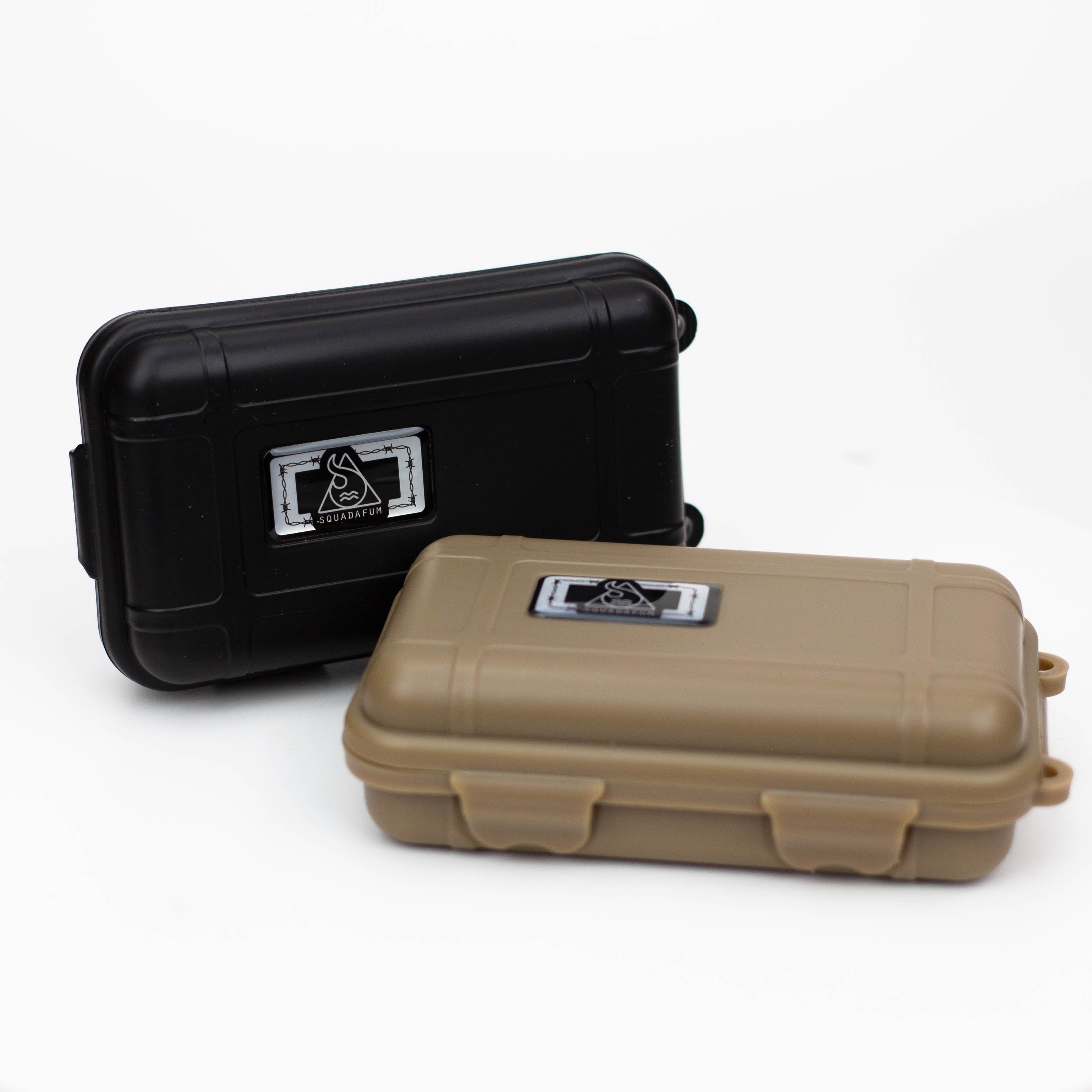 Small Storage case