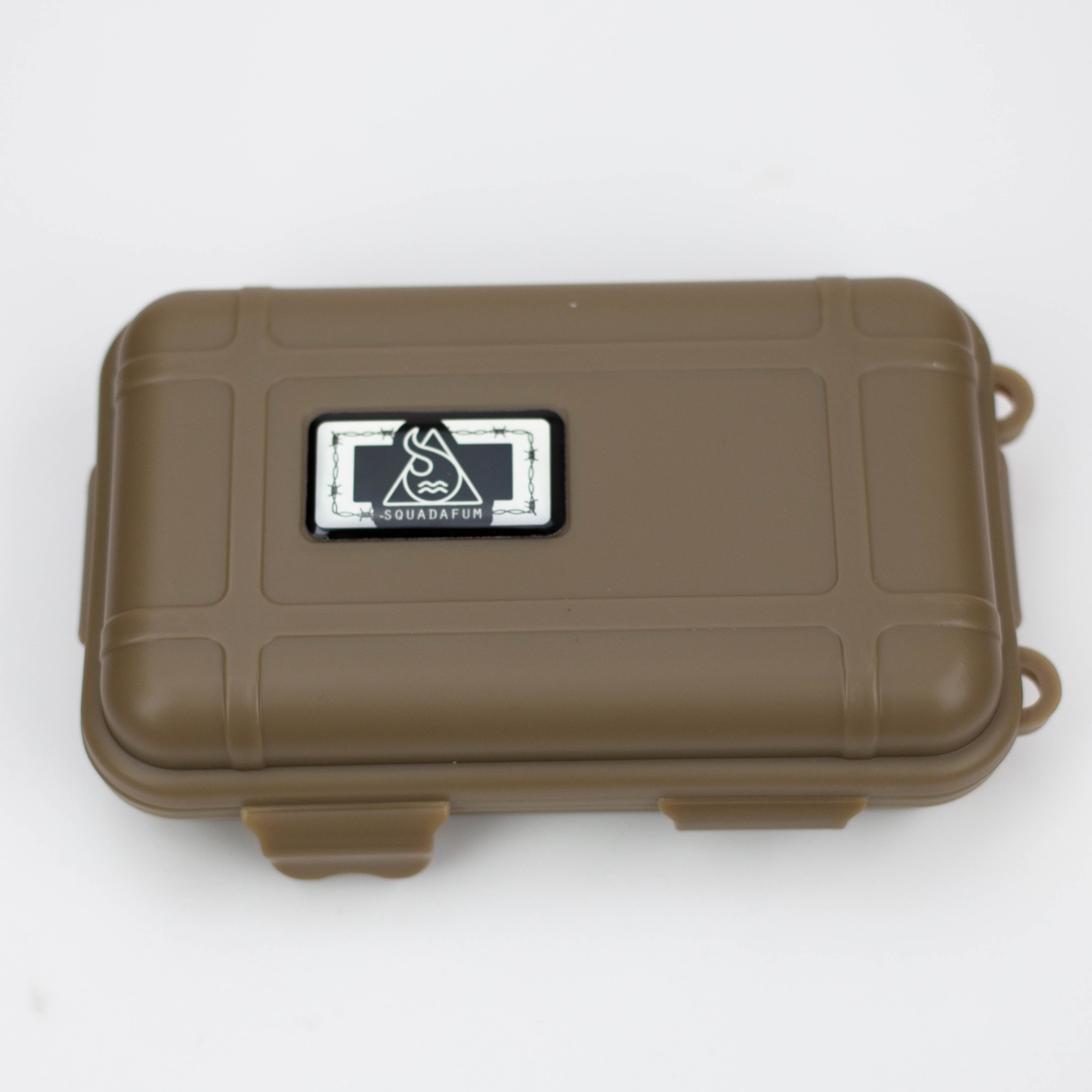Small Storage case
