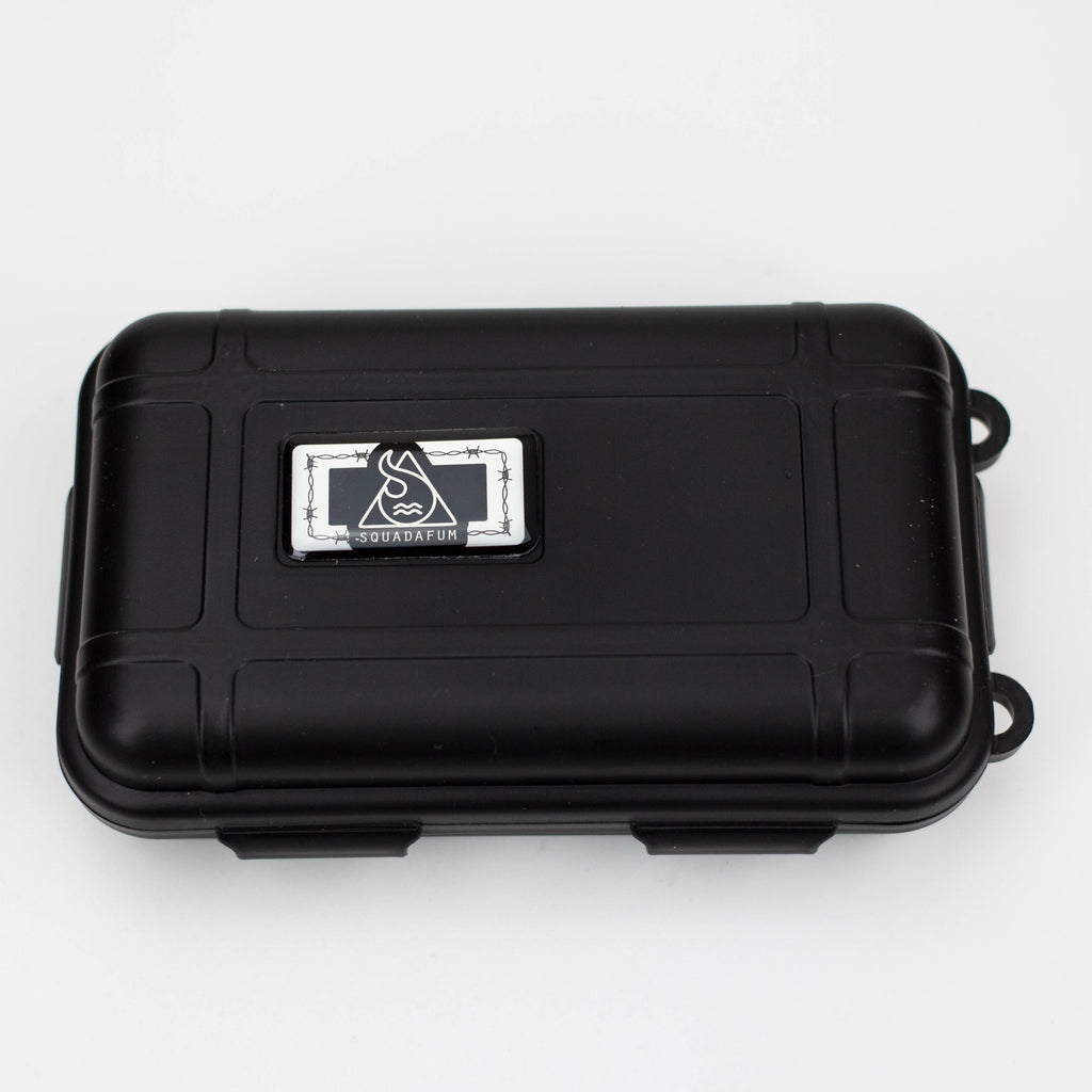 Small Storage case