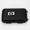 Small Storage case