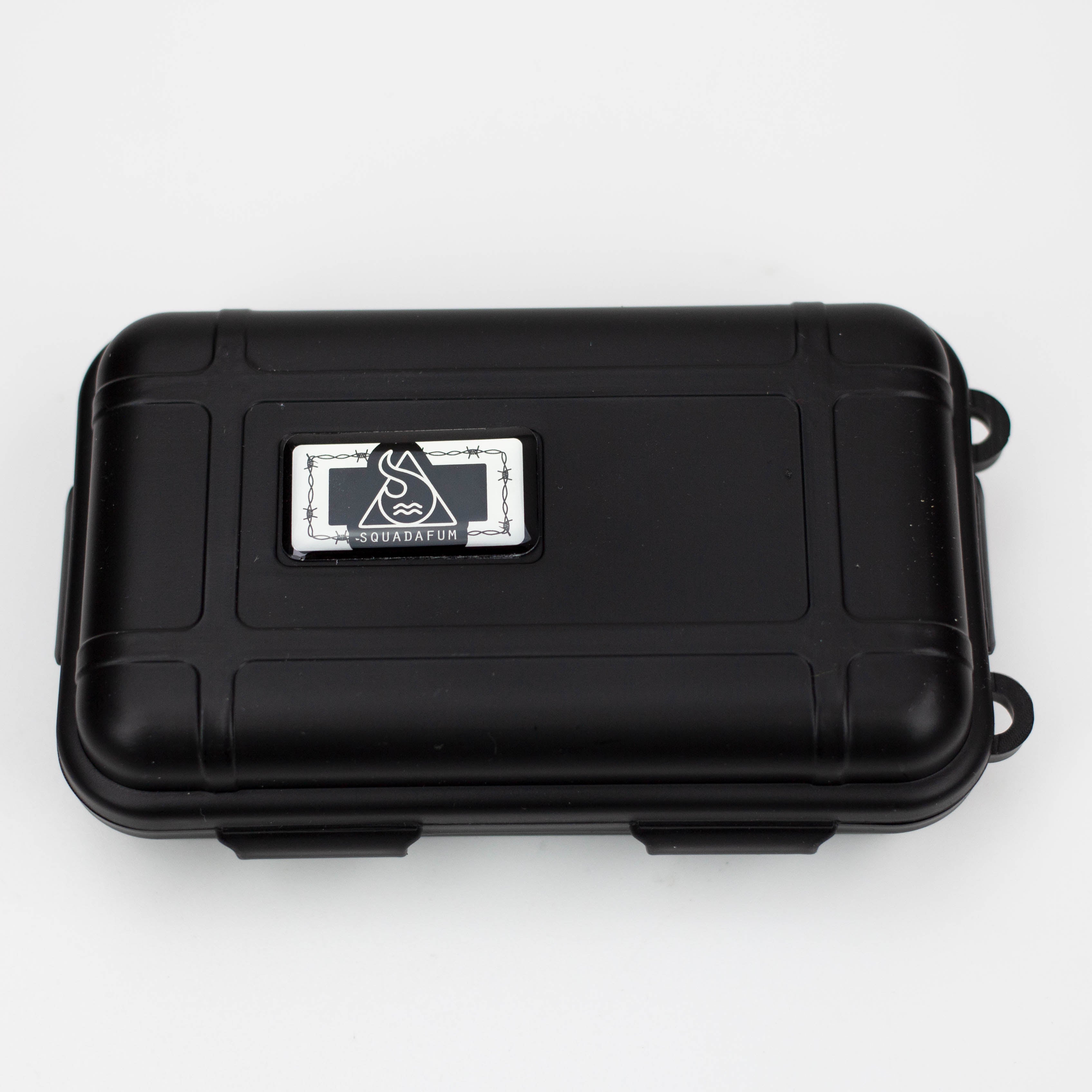 Small Storage case