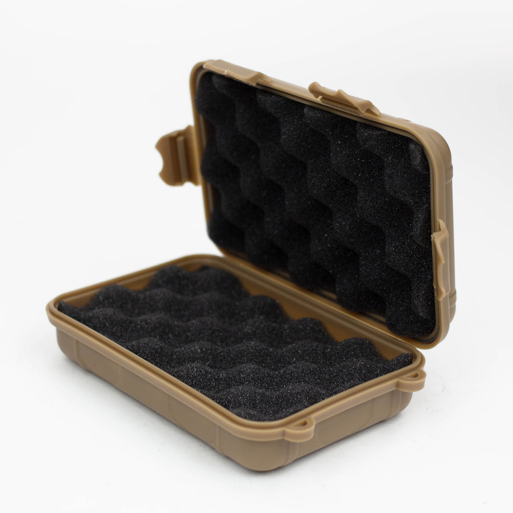 Large Storage Case
