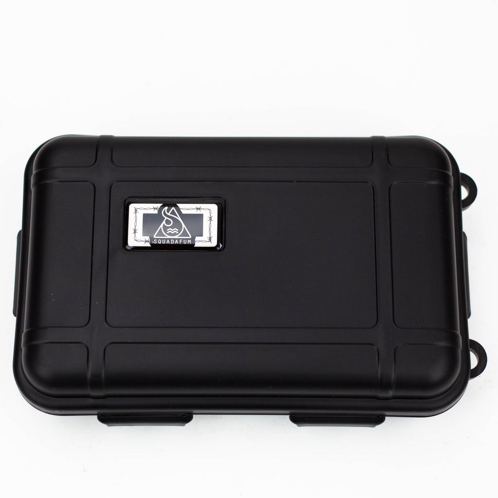 Large Storage Case