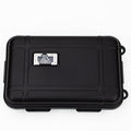 Large Storage Case