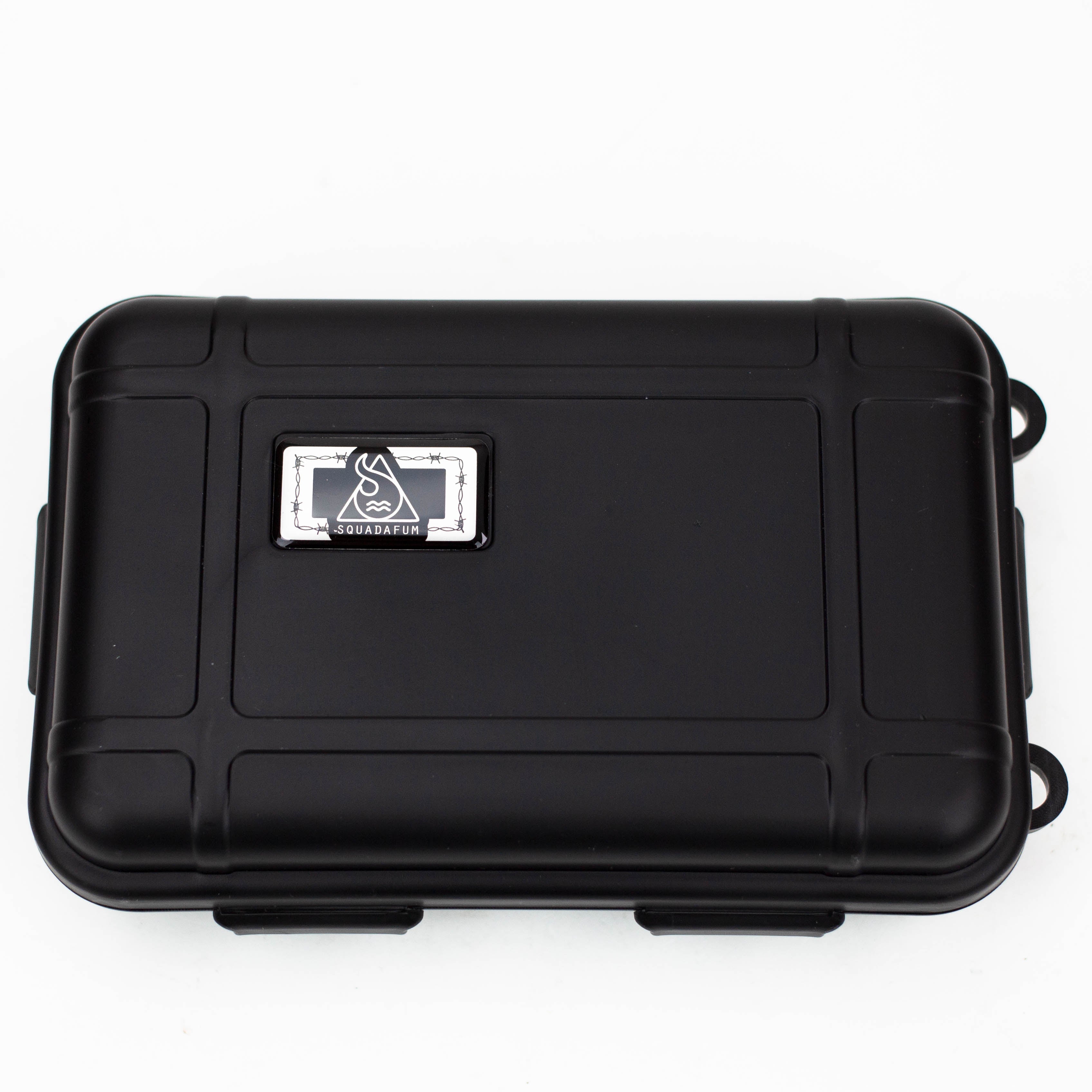 Large Storage Case