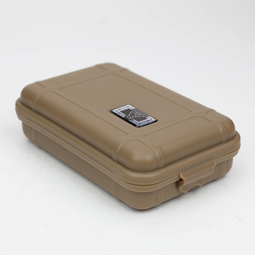 Large Storage Case