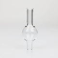 Squadafum Quartz Carb Cap