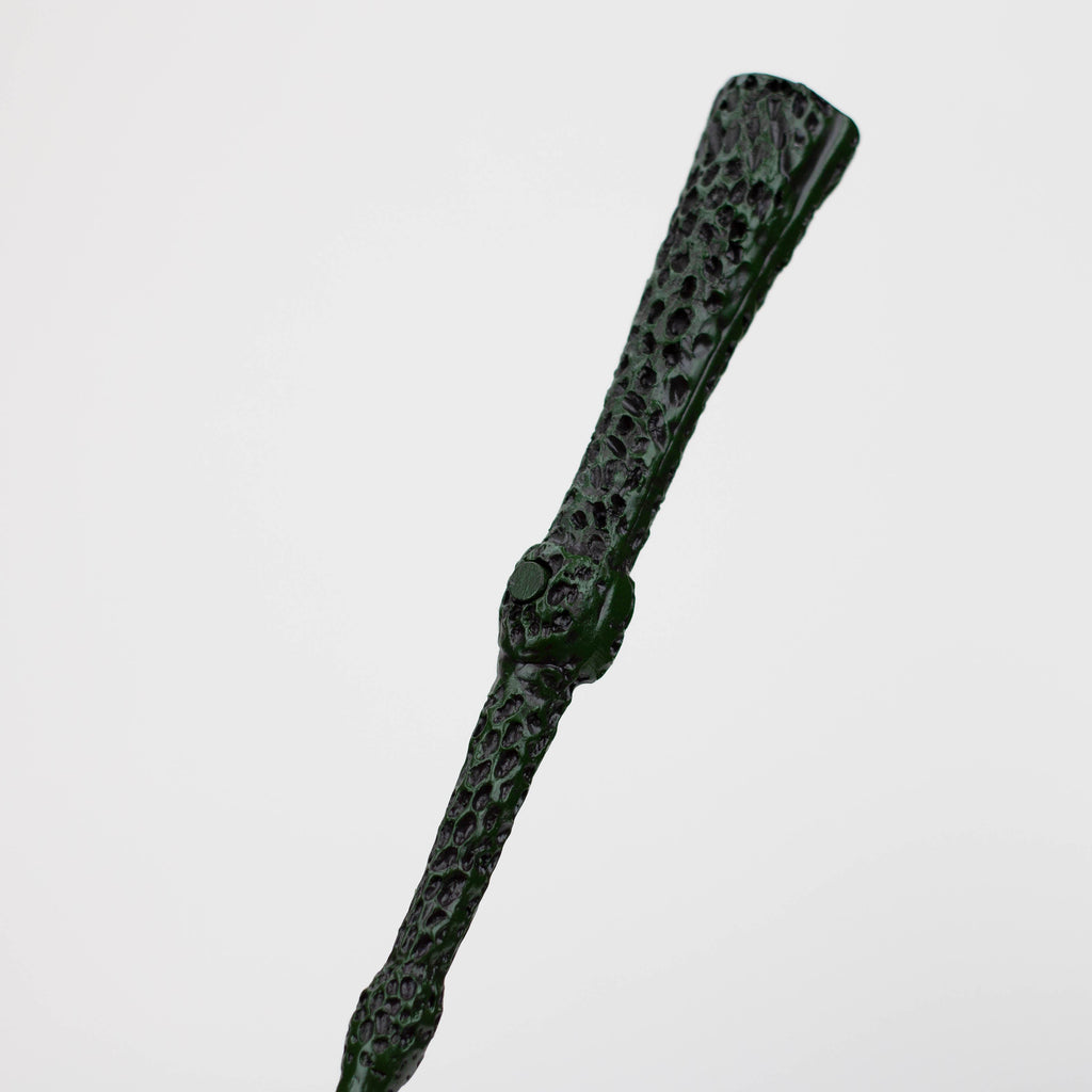 Magic Wand  With LED Light