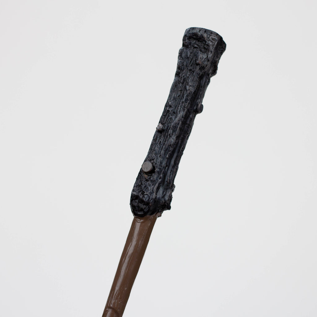 Magic Wand  With LED Light