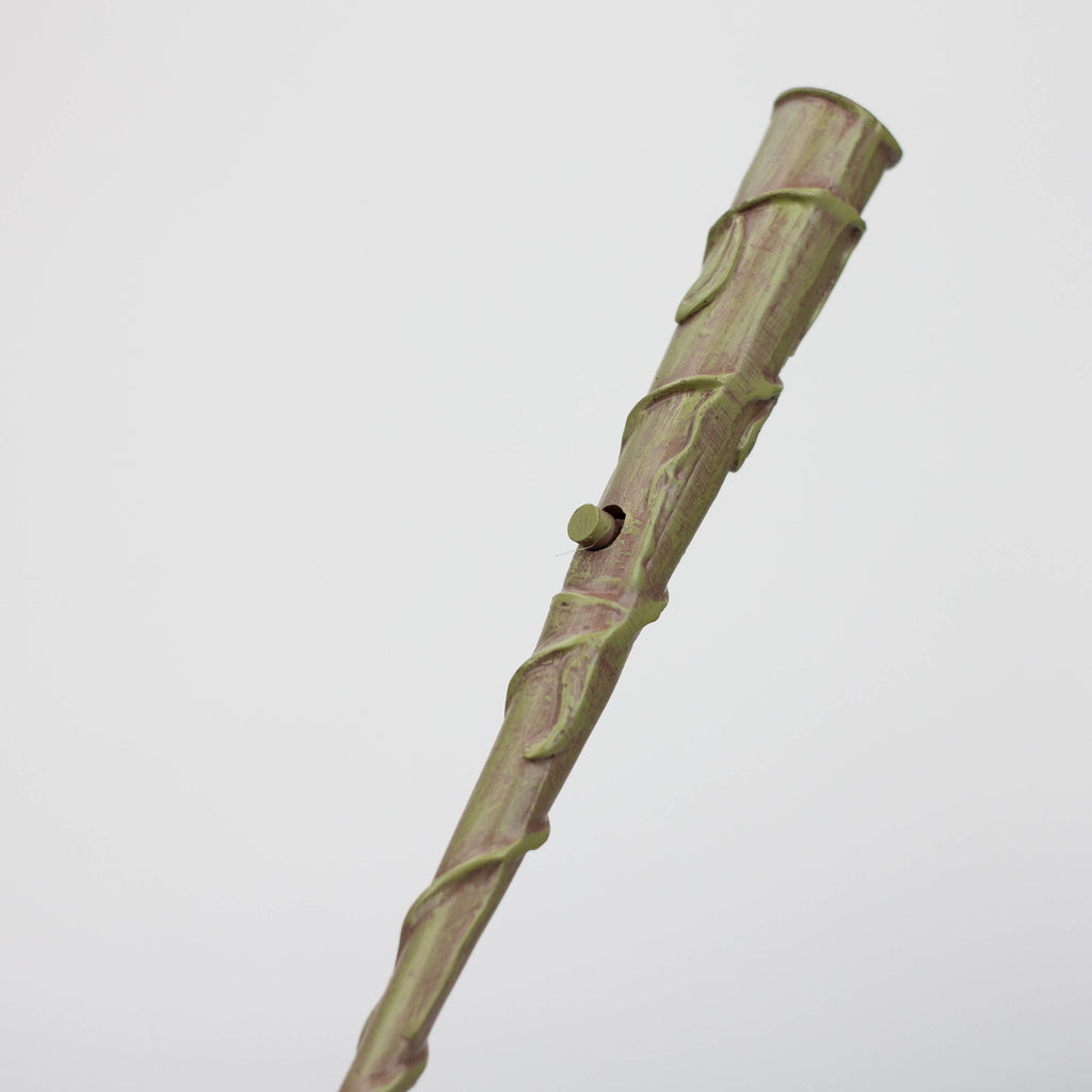 Magic Wand  With LED Light