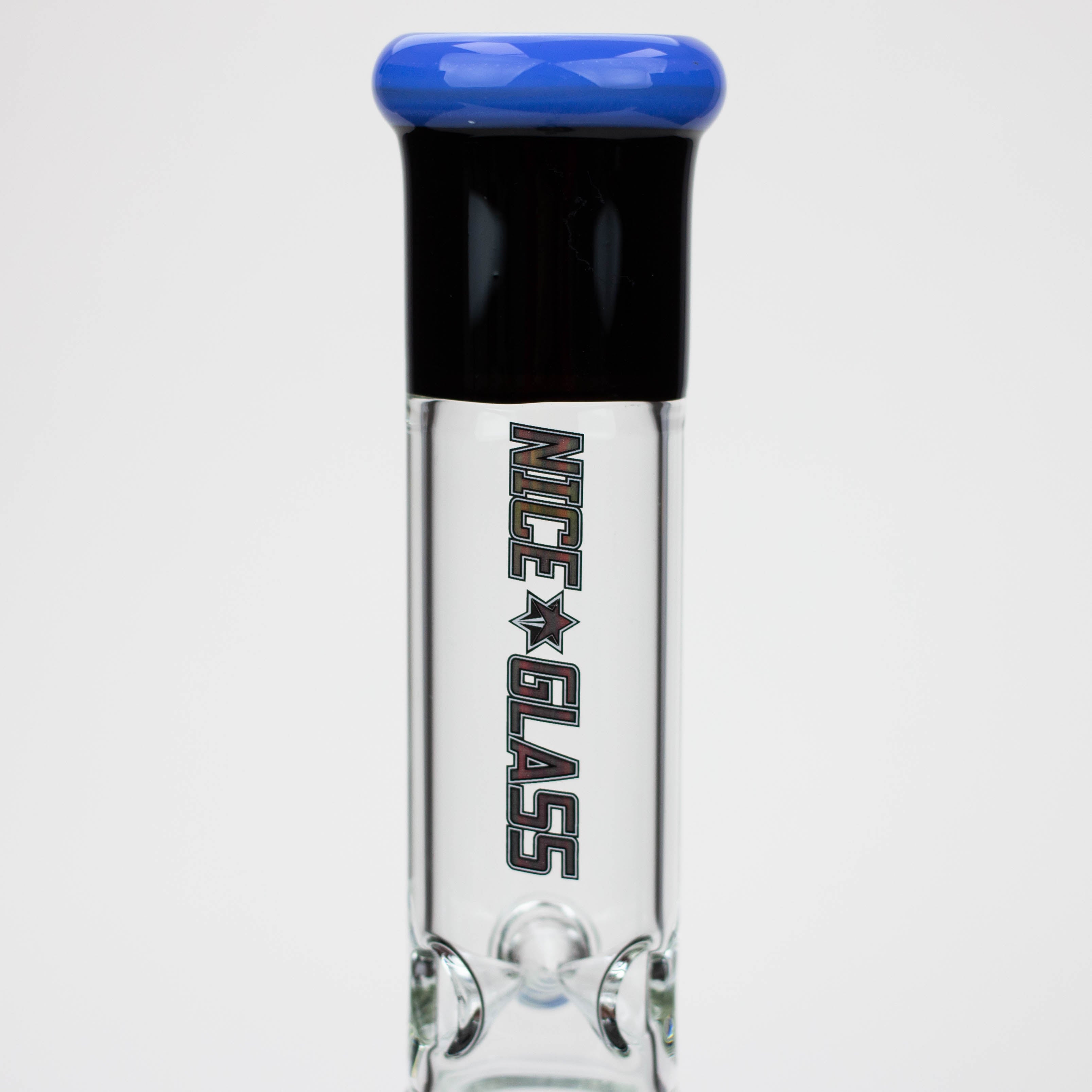NG- 17 inch 10-Arm Tree Beaker  [S395]