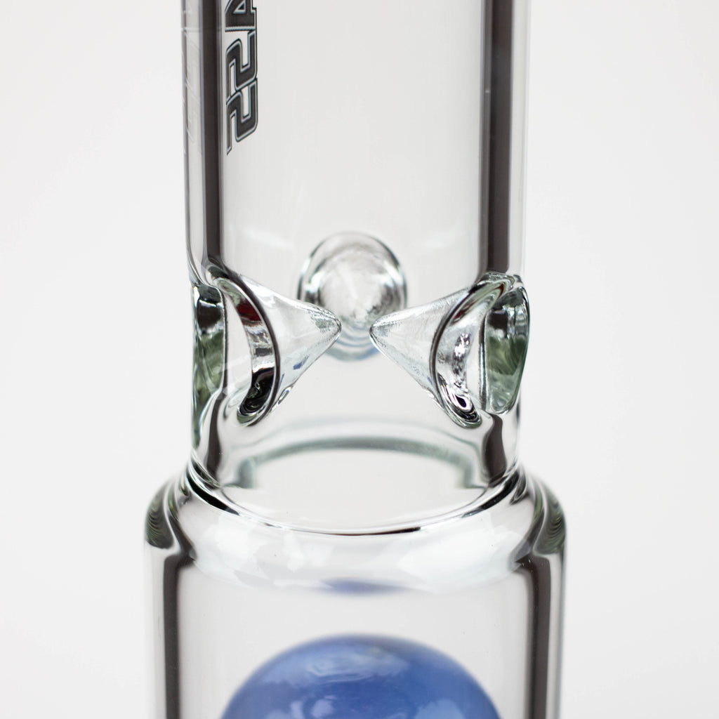 NG- 17 inch 10-Arm Tree Beaker  [S395]