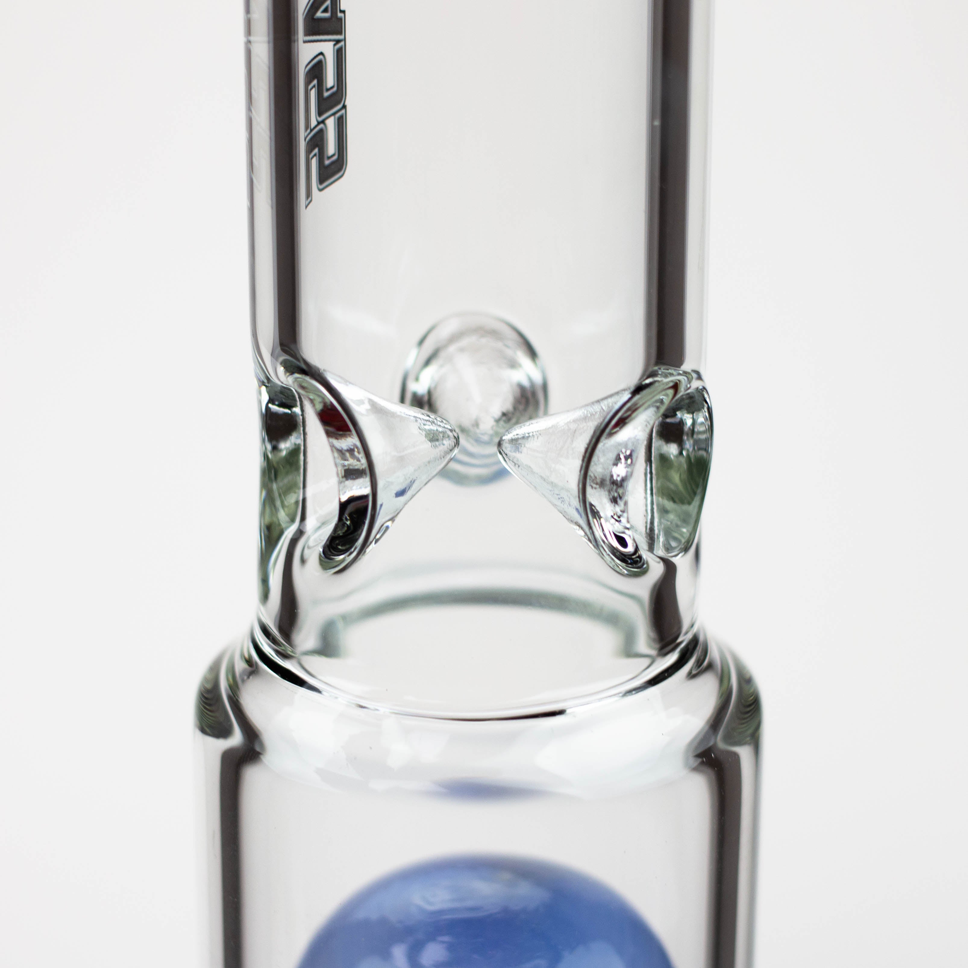 NG- 17 inch 10-Arm Tree Beaker  [S395]