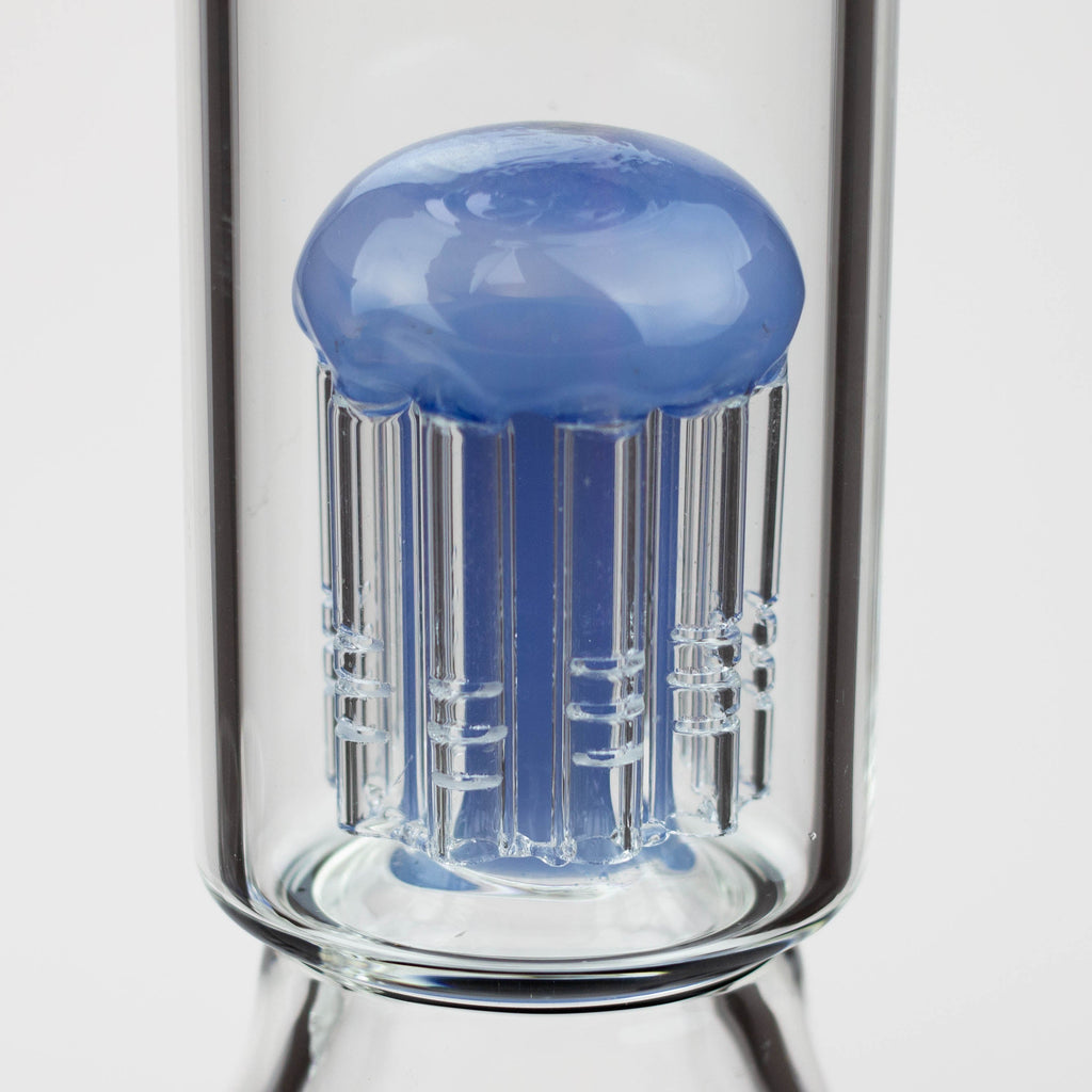 NG- 17 inch 10-Arm Tree Beaker  [S395]
