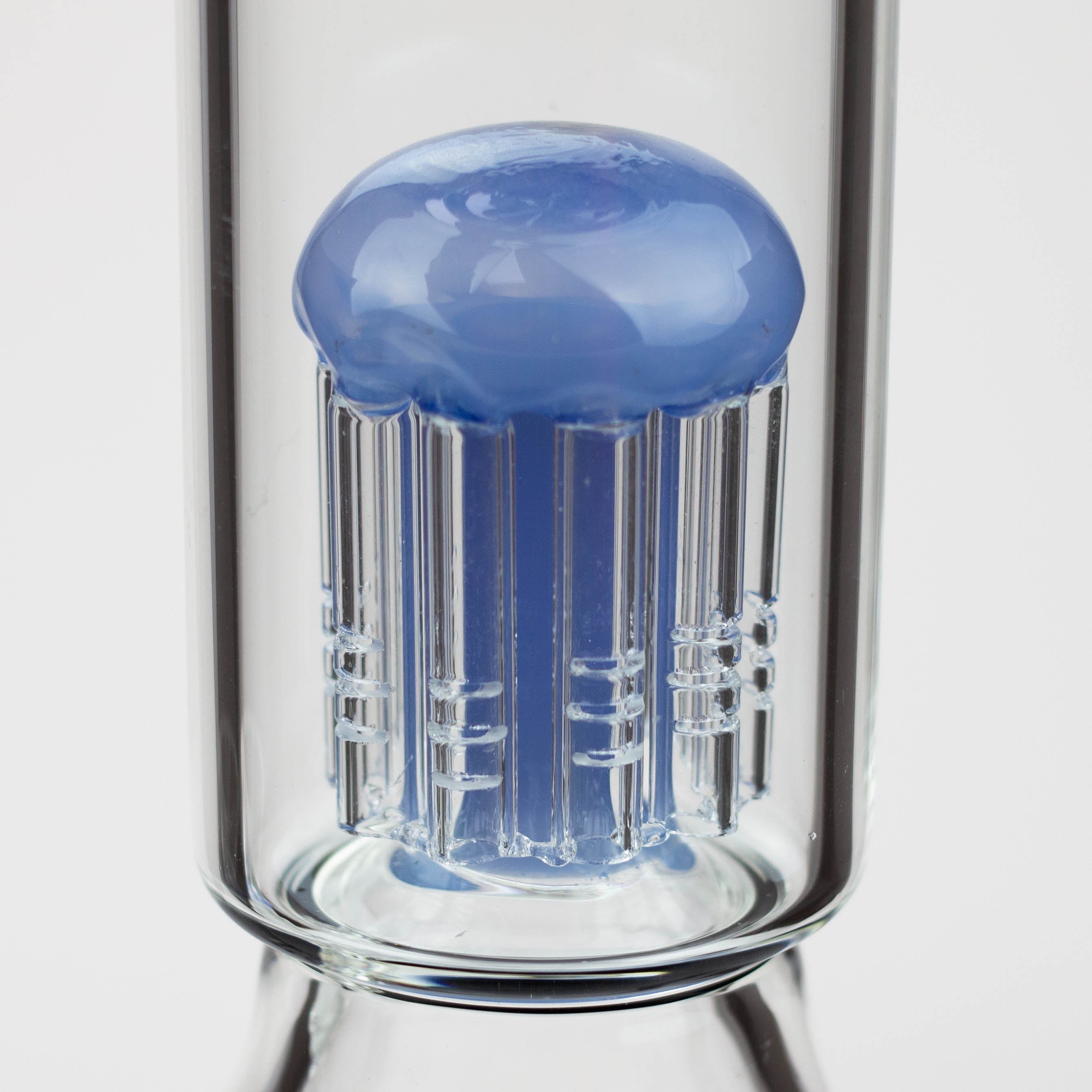NG- 17 inch 10-Arm Tree Beaker  [S395]