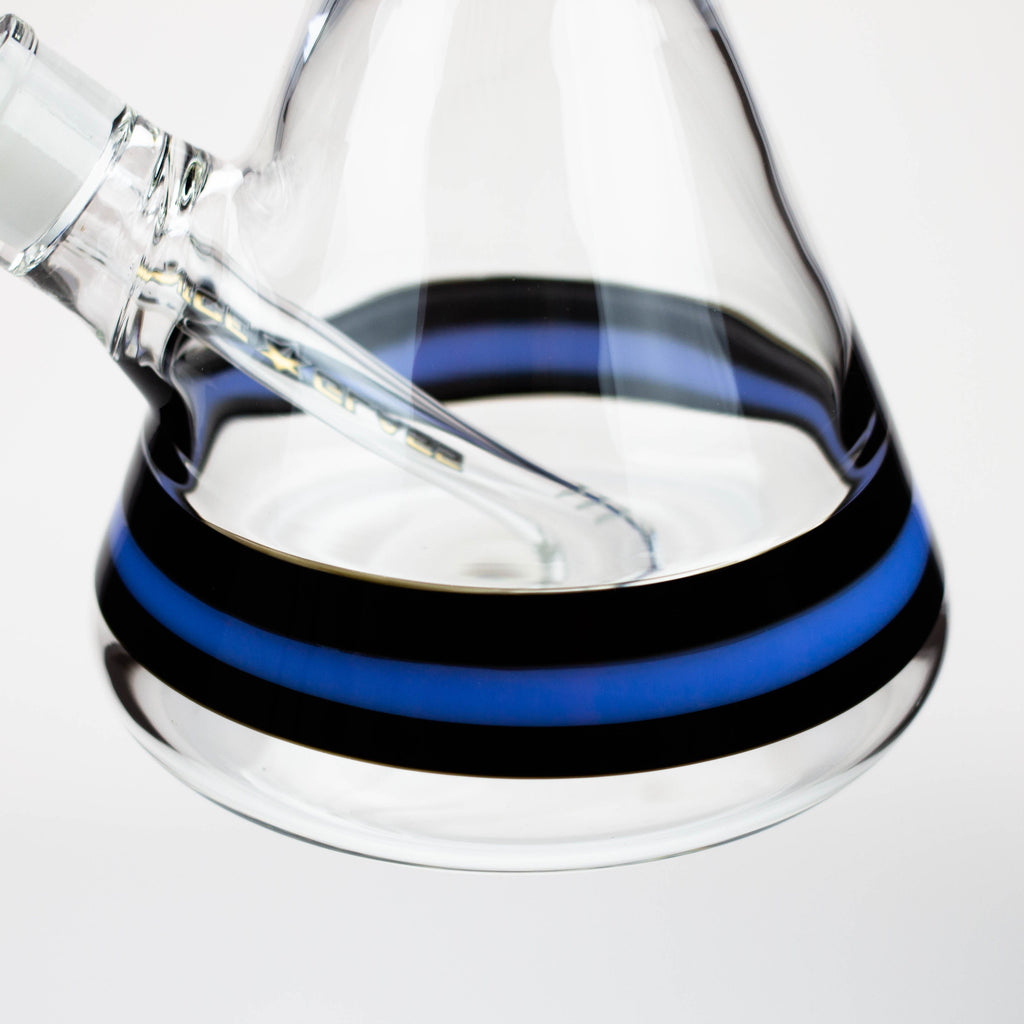 NG- 17 inch 10-Arm Tree Beaker  [S395]