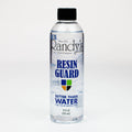 Randy's Resin Guard