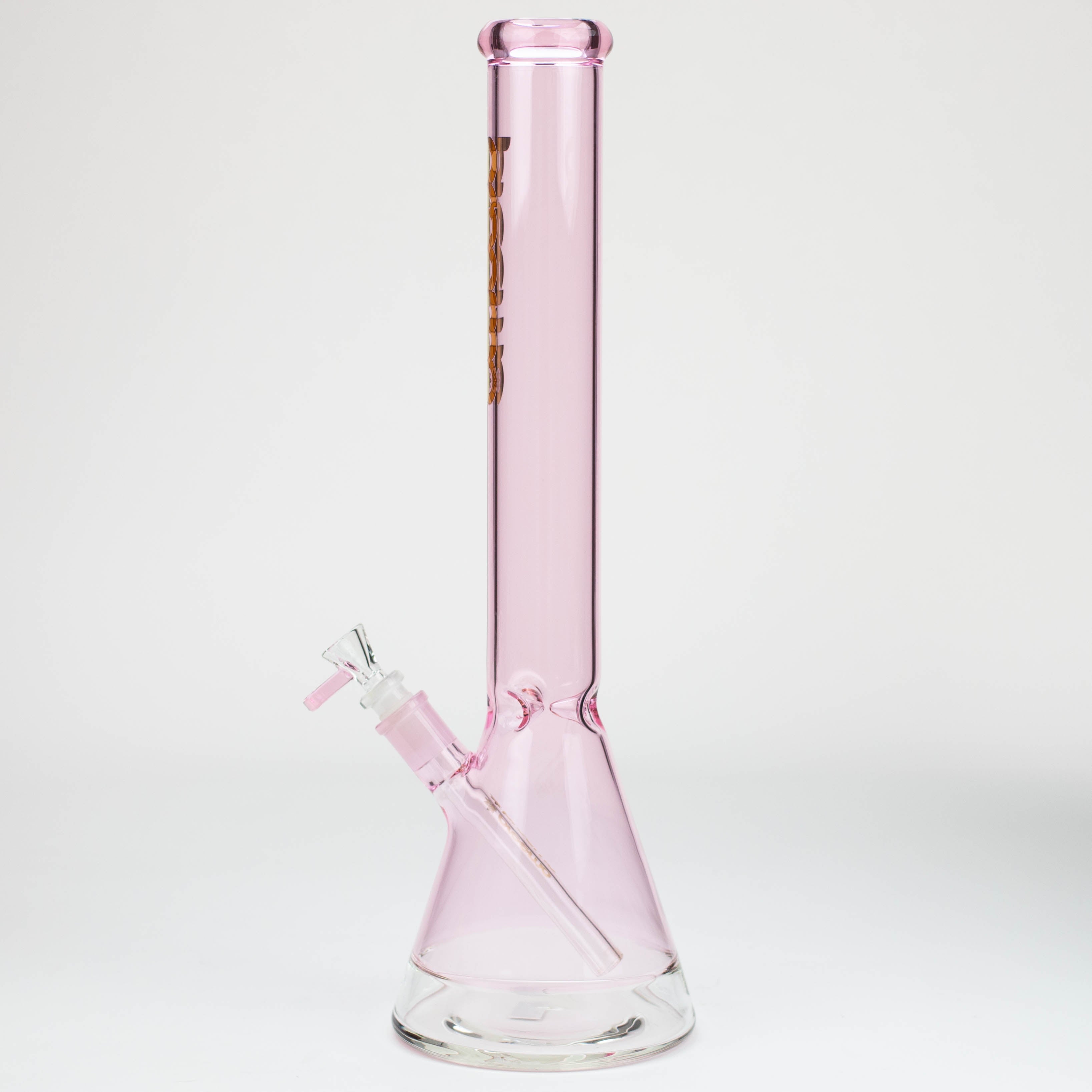 preemo | 18 inch Colored Beaker [P018]