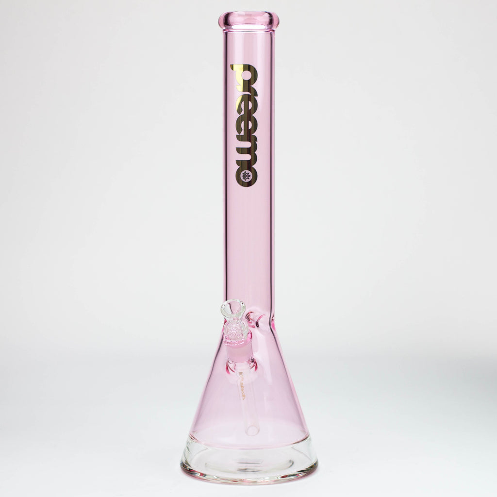preemo | 18 inch Colored Beaker [P018]