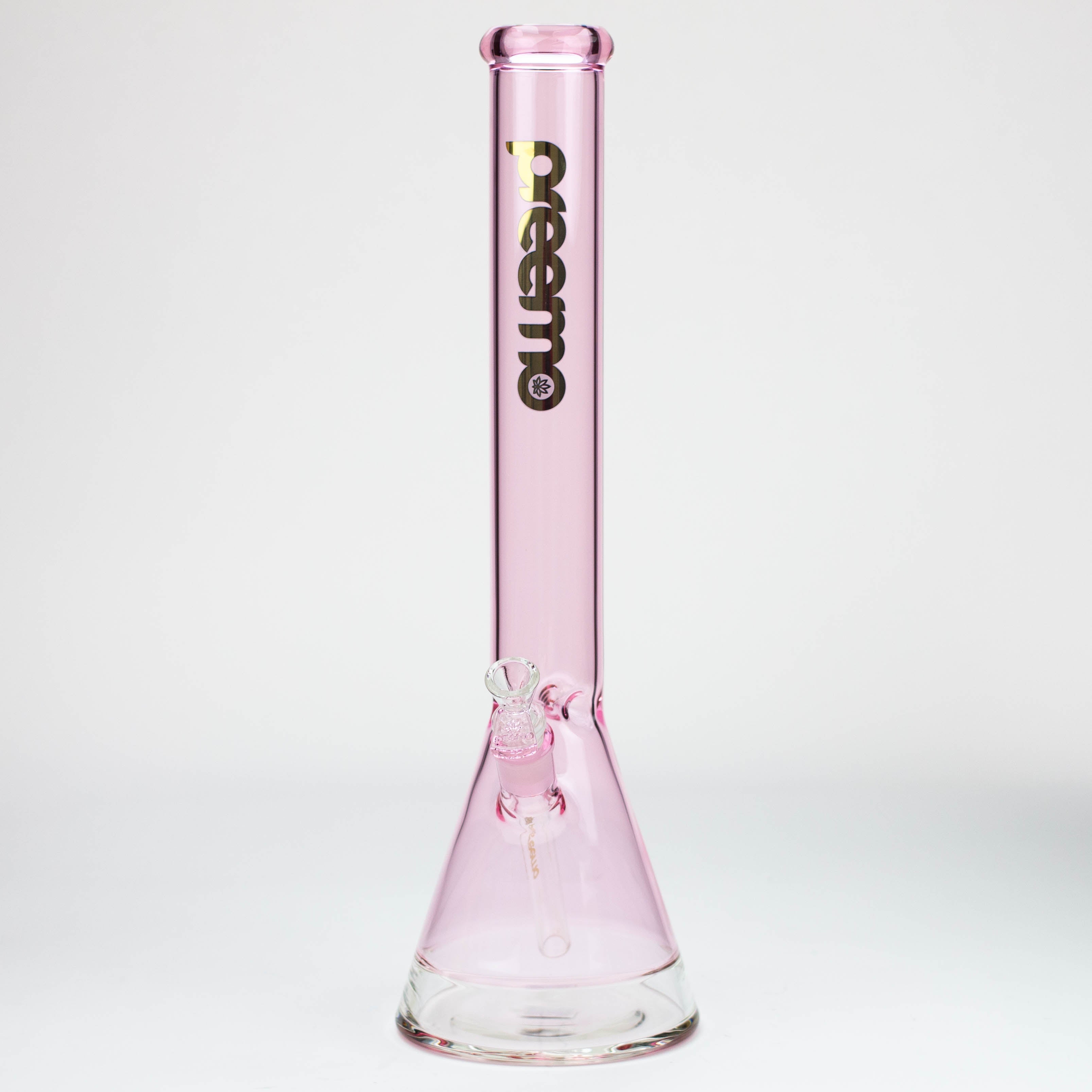 preemo | 18 inch Colored Beaker [P018]