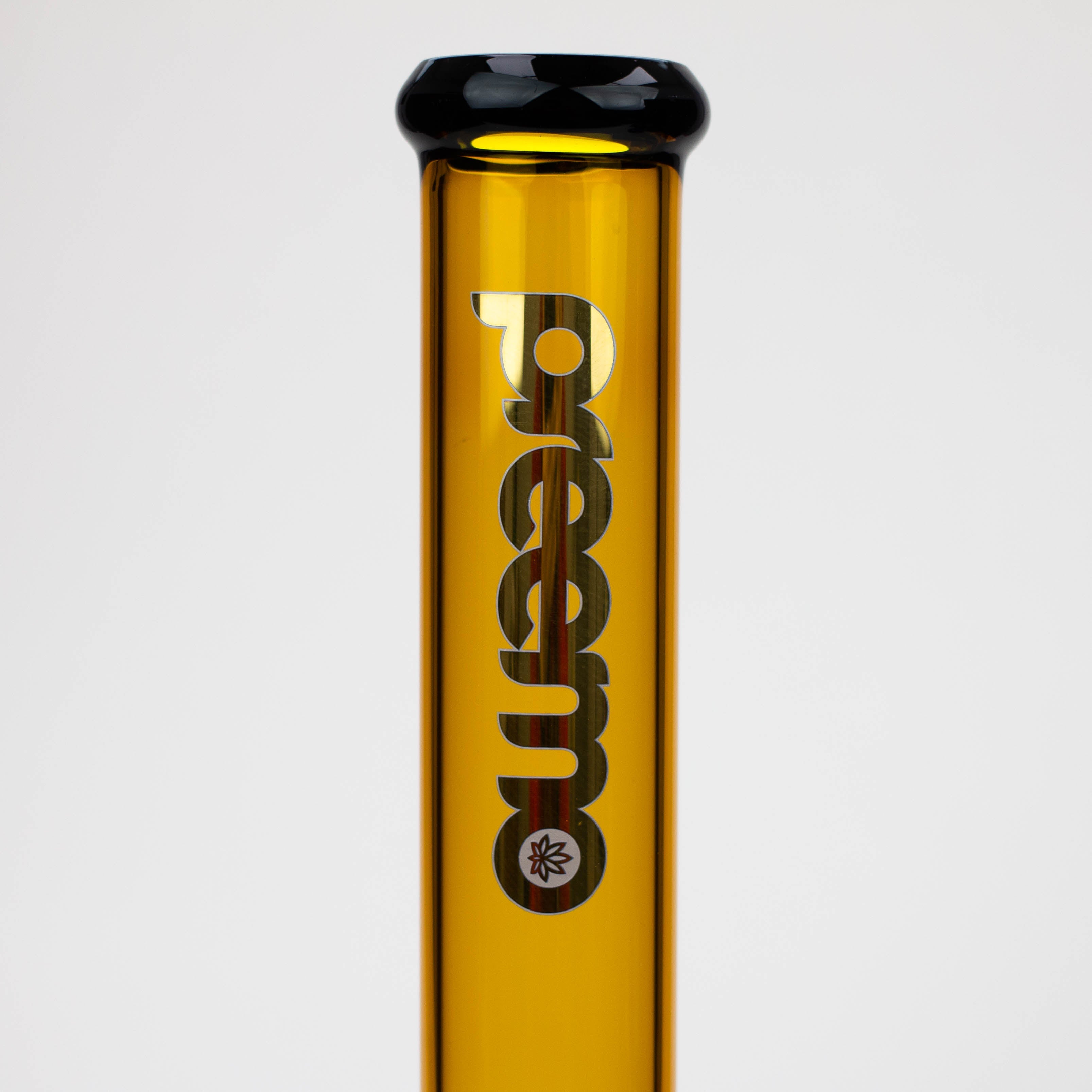 preemo - 17.5 inch Jade Pinch Beaker [P023]