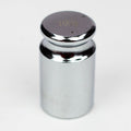 Scales Balances Calibration 100 Gram Scale Weight