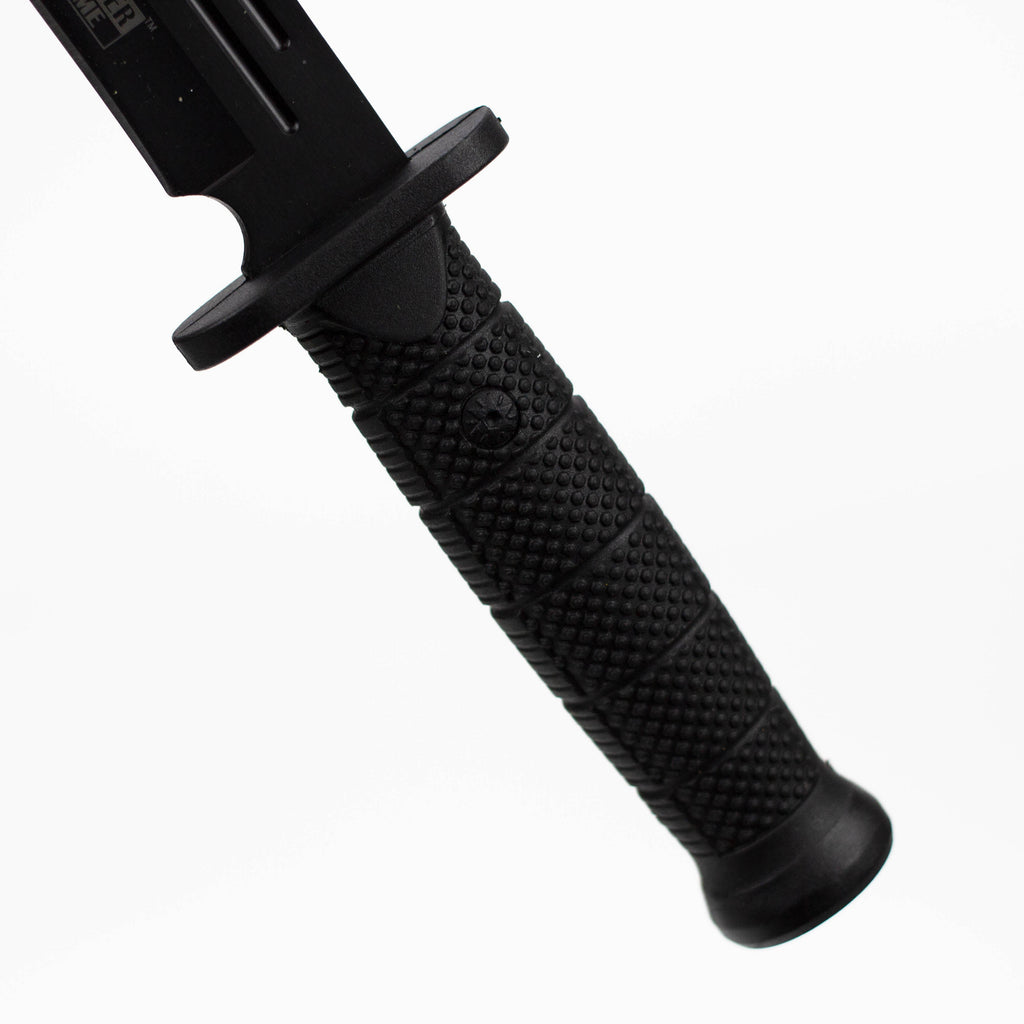Defender-Xtreme 12" Tactical  Hunting Knife [13577]