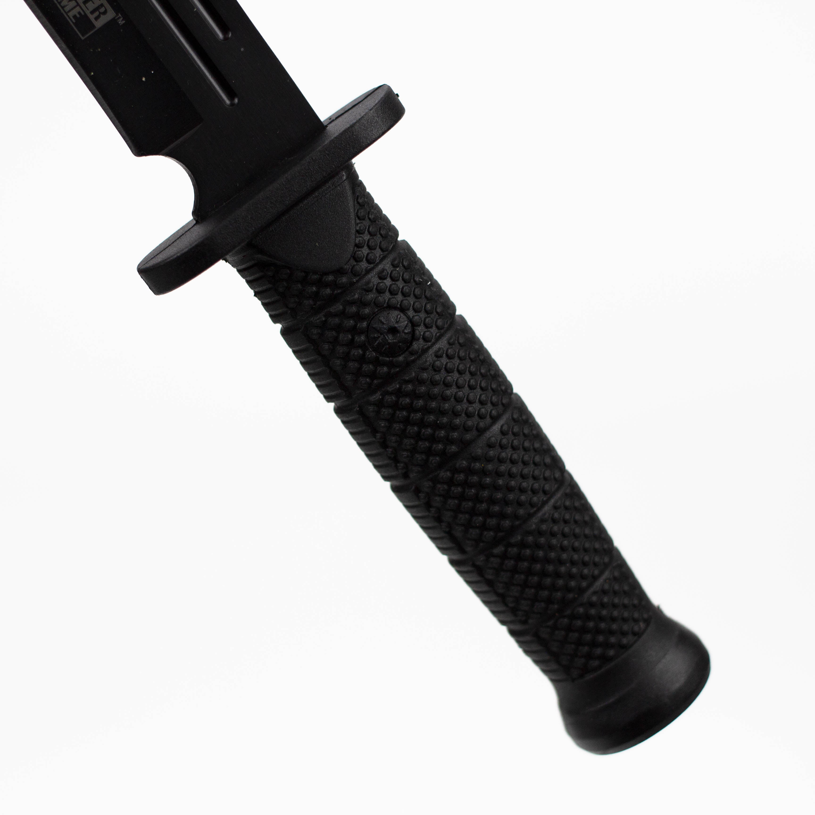 Defender-Xtreme 12" Tactical  Hunting Knife [13577]