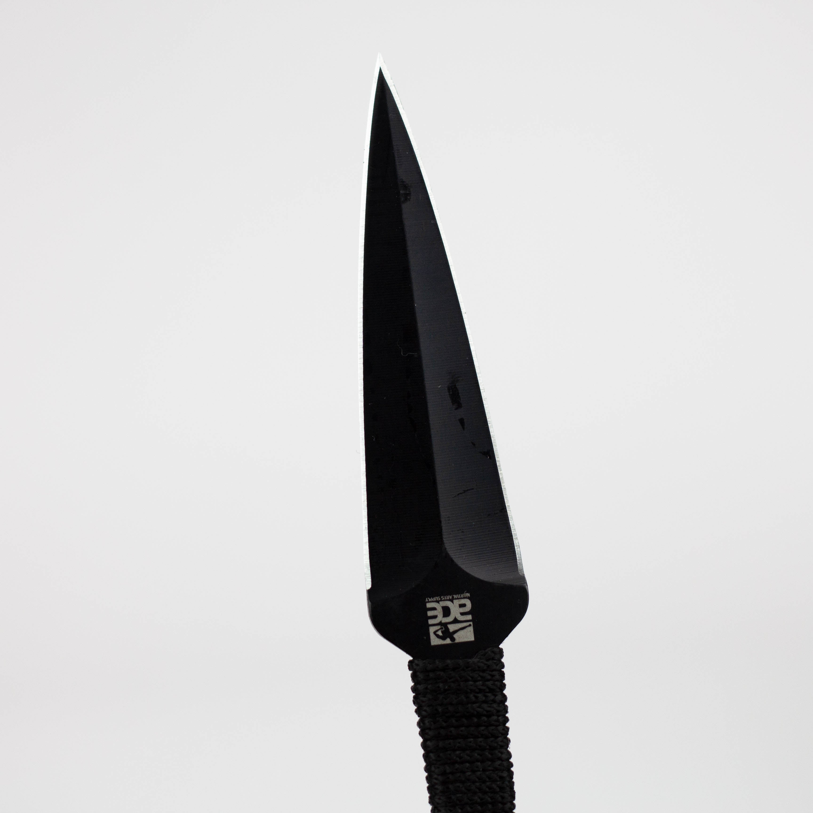 3pc Throwing Knife Set with Sheath [T005050-3]