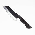Japanese  Butcher Knife [SBDM2509]