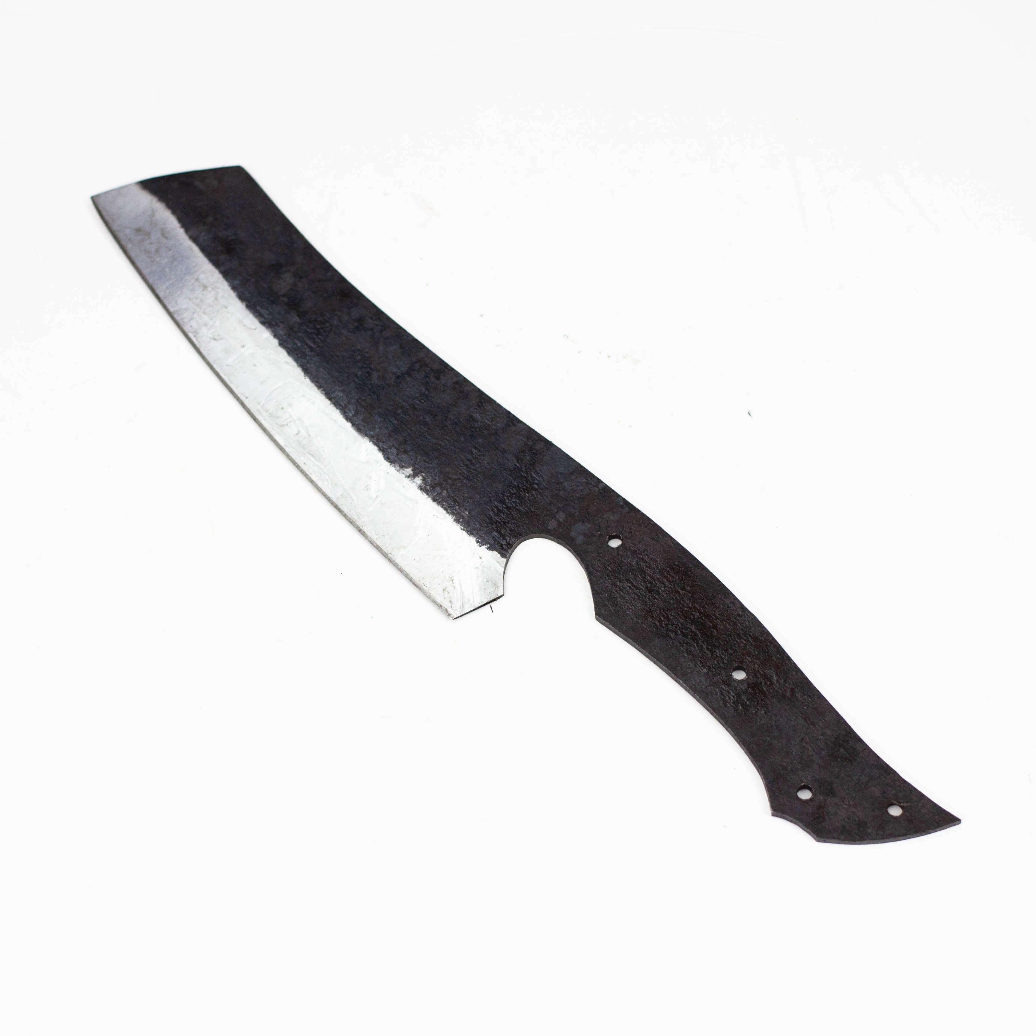 Japanese  Butcher Knife [SBDM2509]