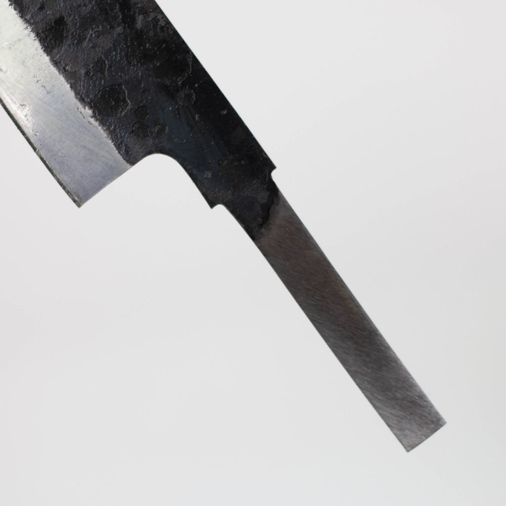Butcher Chef Knife - Limited  Edition [SBDM2508]