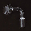Quartz Banger14mm Male [NGS20018]