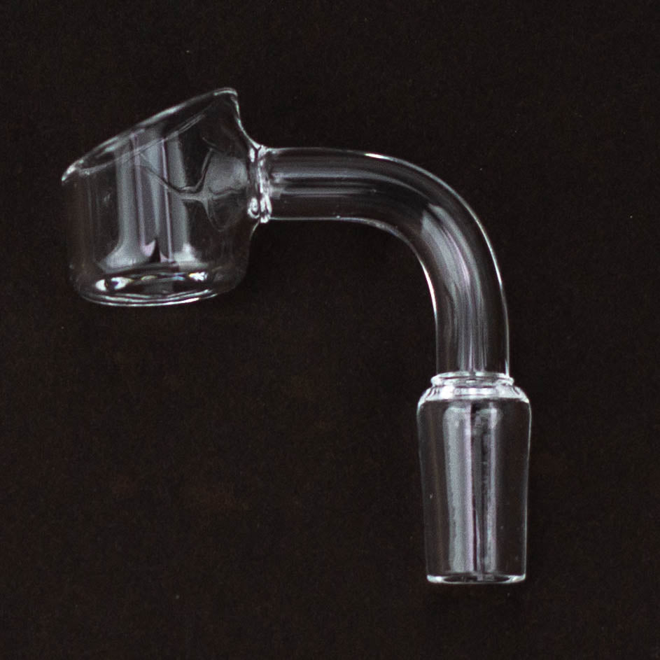 Quartz Banger14mm Male [NGS20018]