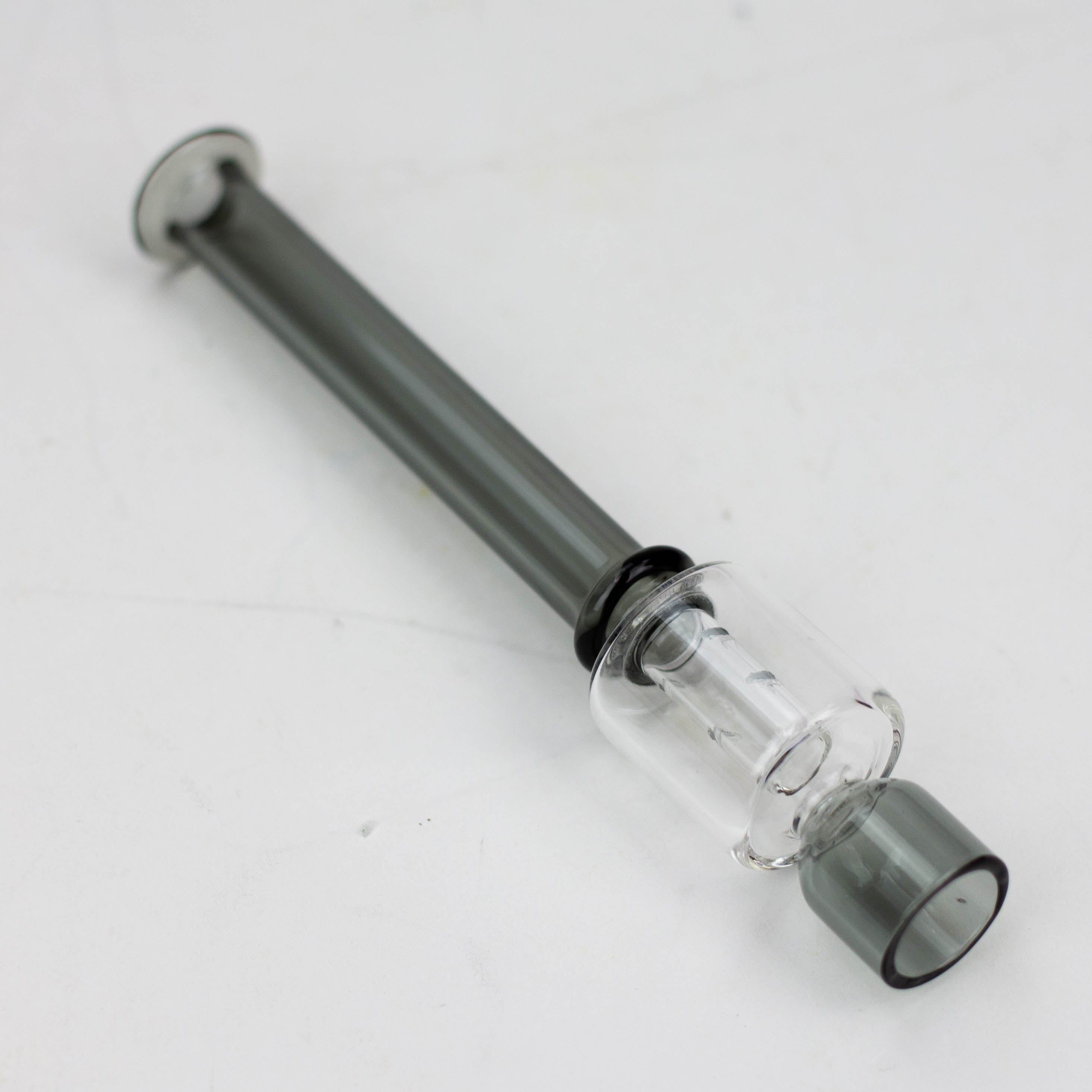 Glass Nectar Collector [AK2297]