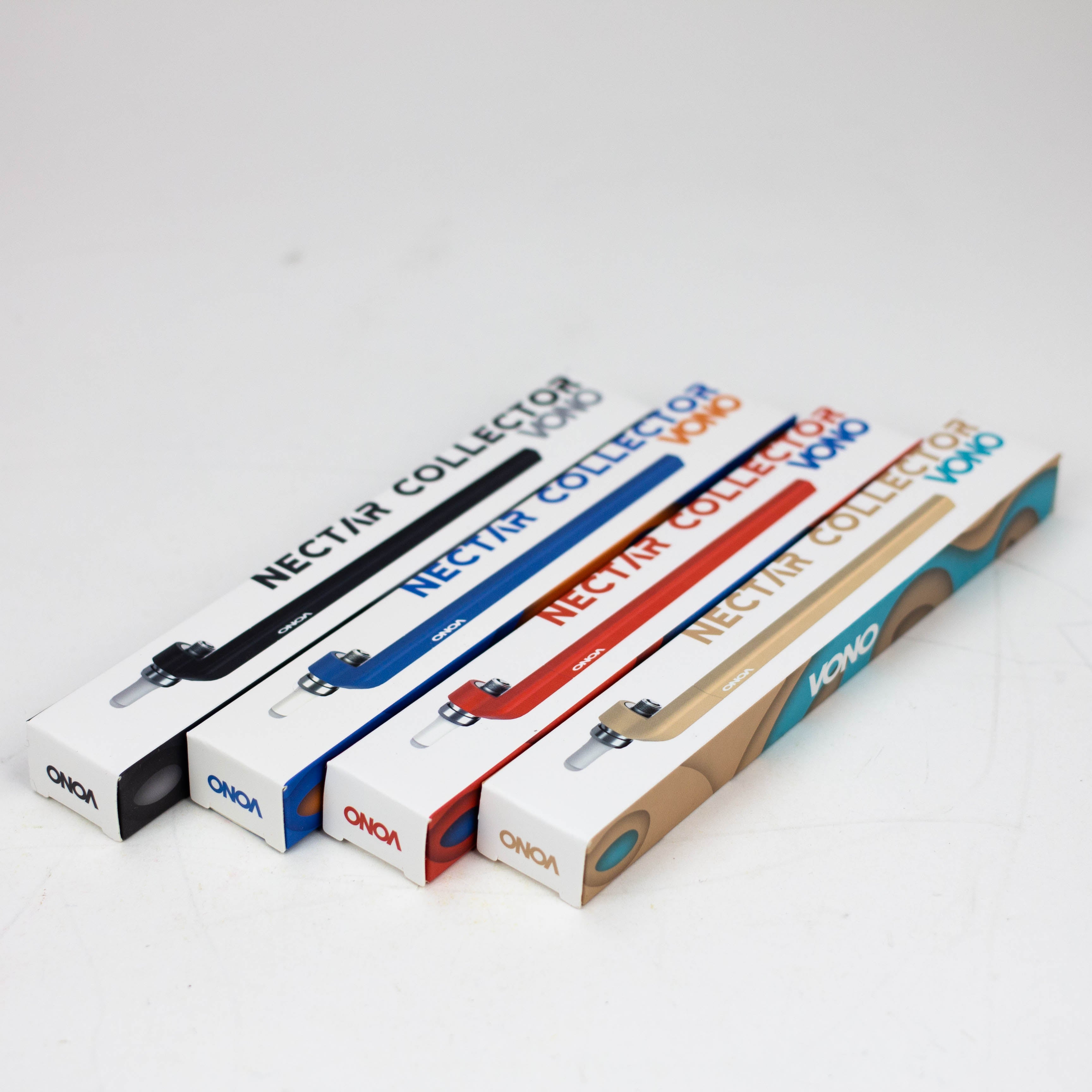 Vono Nectar Collector