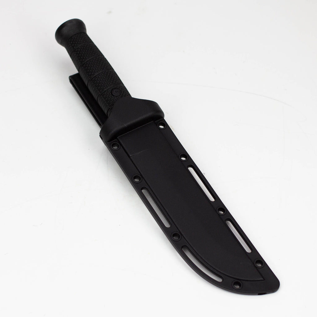 Defender-Xtreme 12" Tactical  Hunting Knife [13577]
