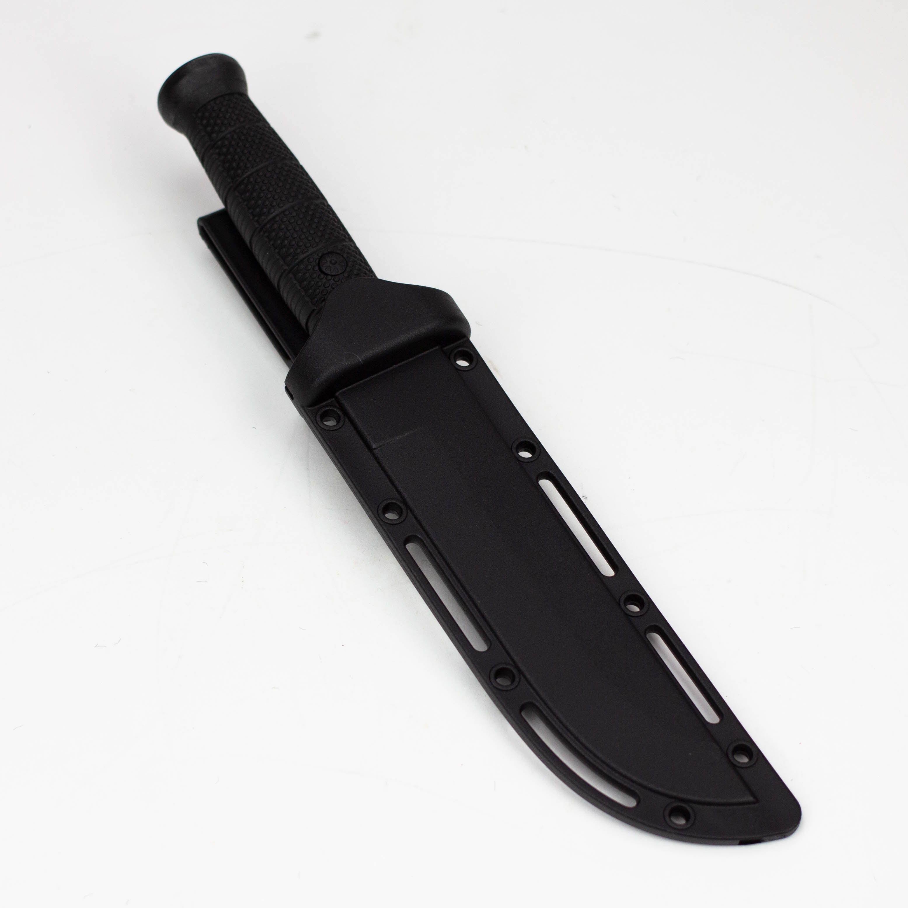 Defender-Xtreme 12" Tactical  Hunting Knife [13577]