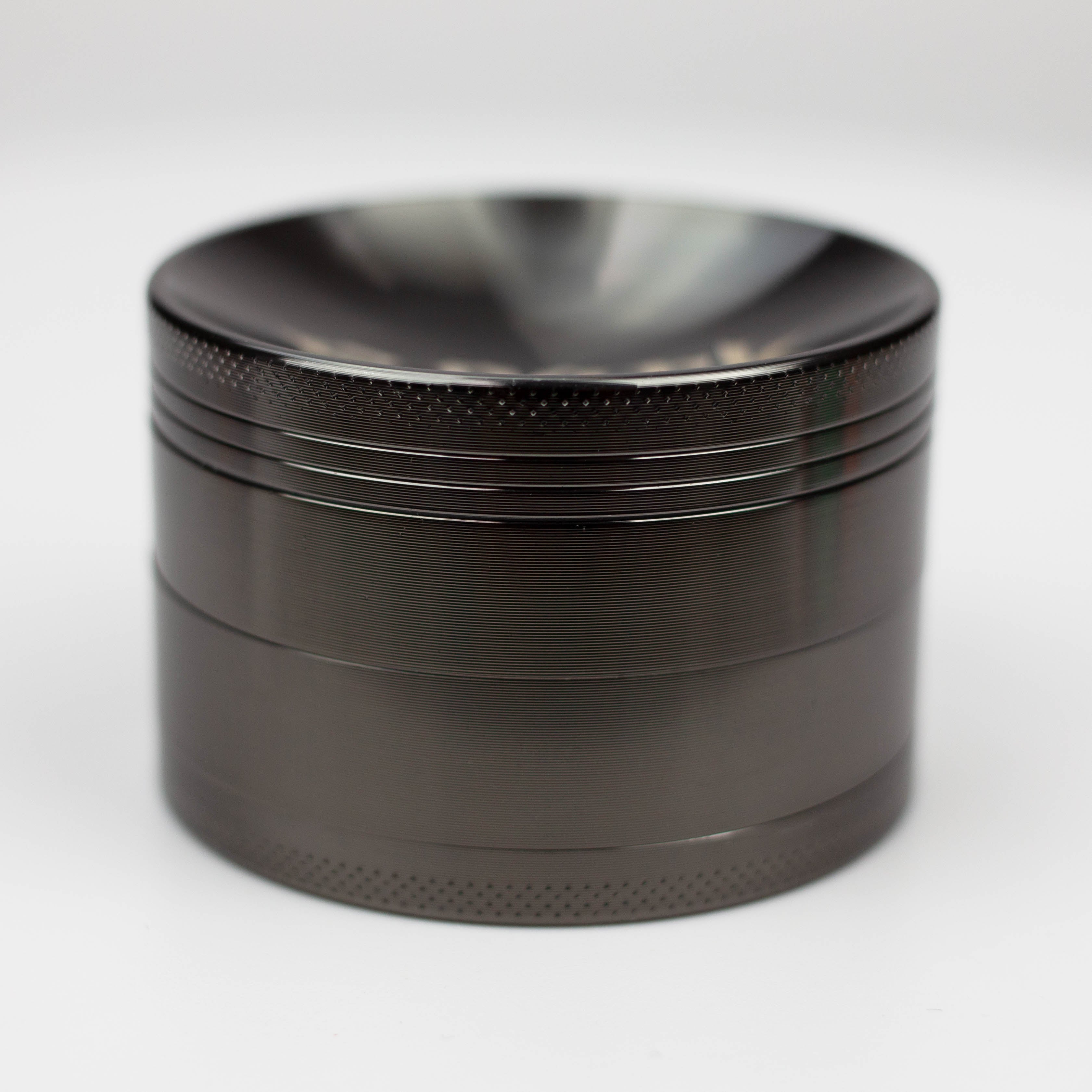Spark 4 parts  herb grinder