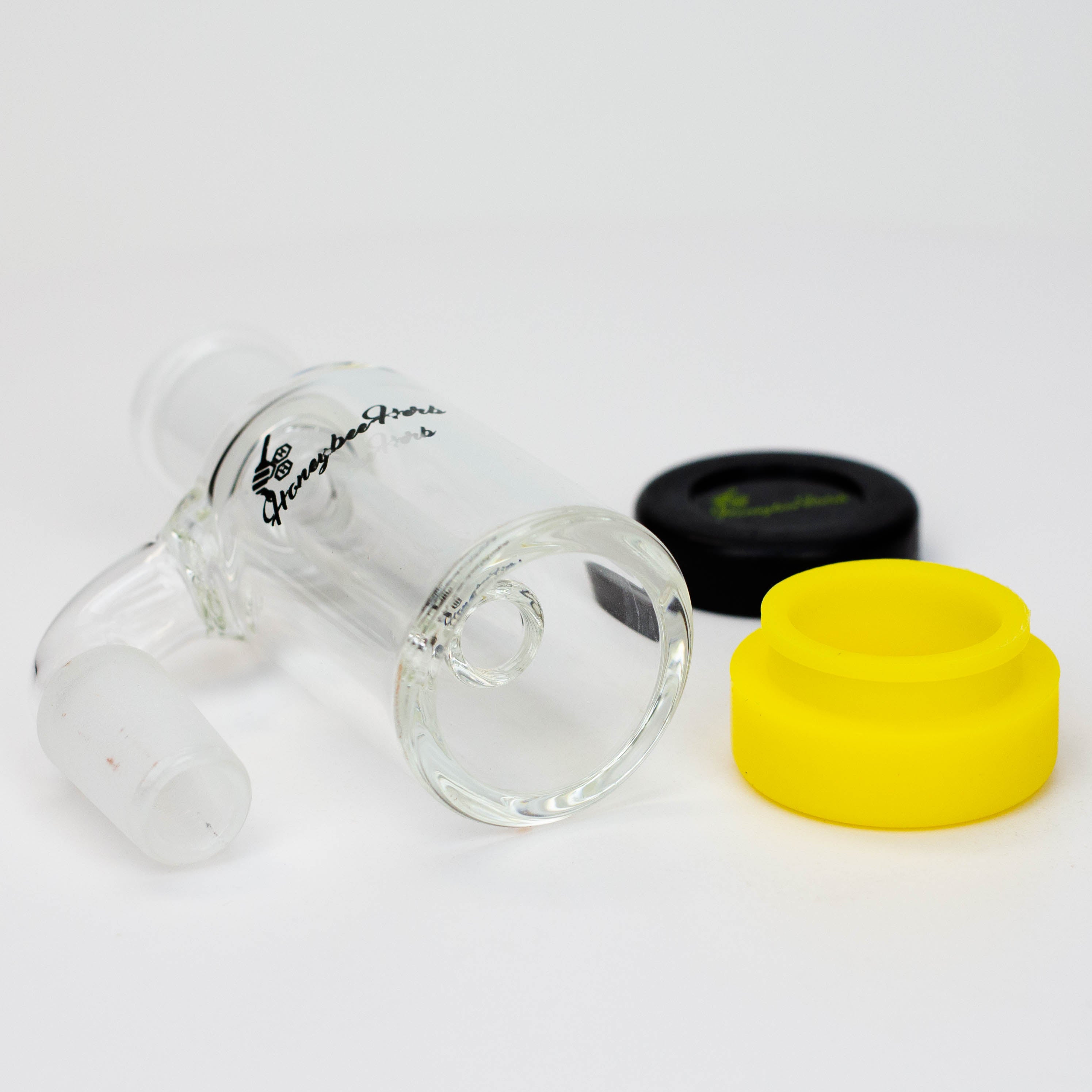 Honeybee Herb - Reclaim Catcher Double Pack