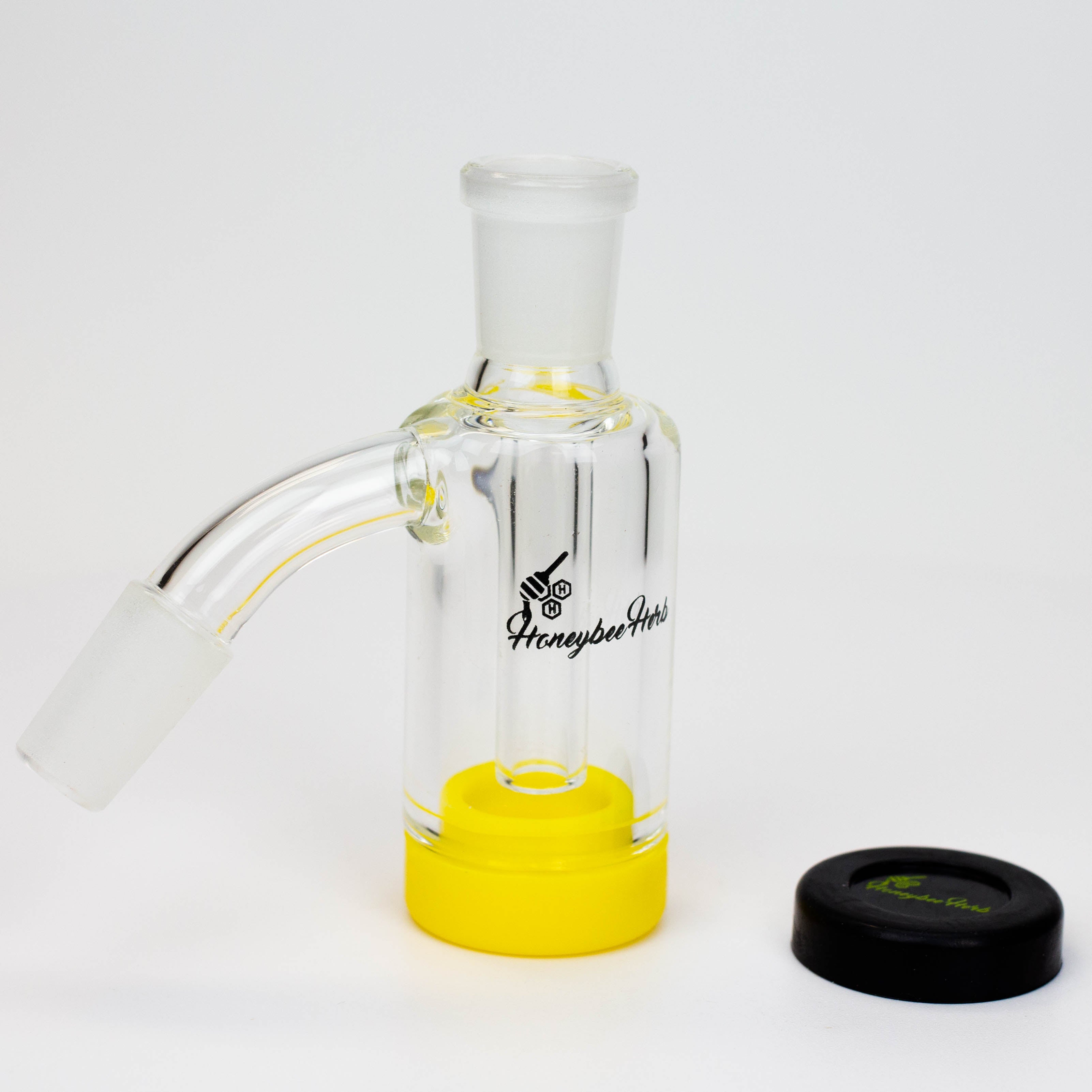 Honeybee Herb - Reclaim Catcher Double Pack