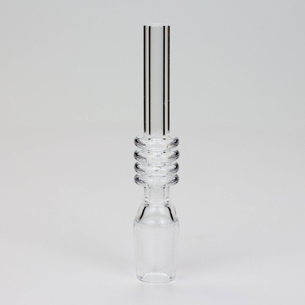 Honeybee Herb - NECTAR COLLECTOR SET
