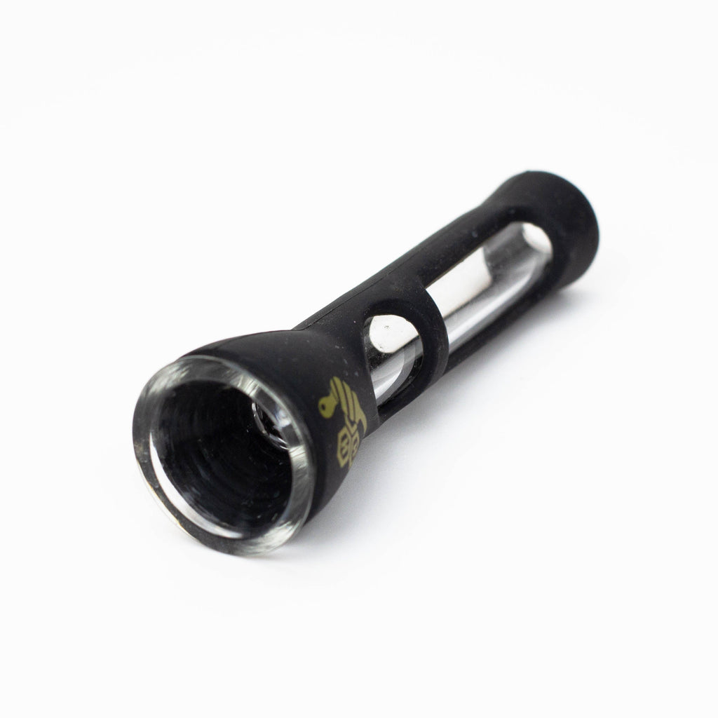 Honeybee Herb - GLASS BLUNT SET