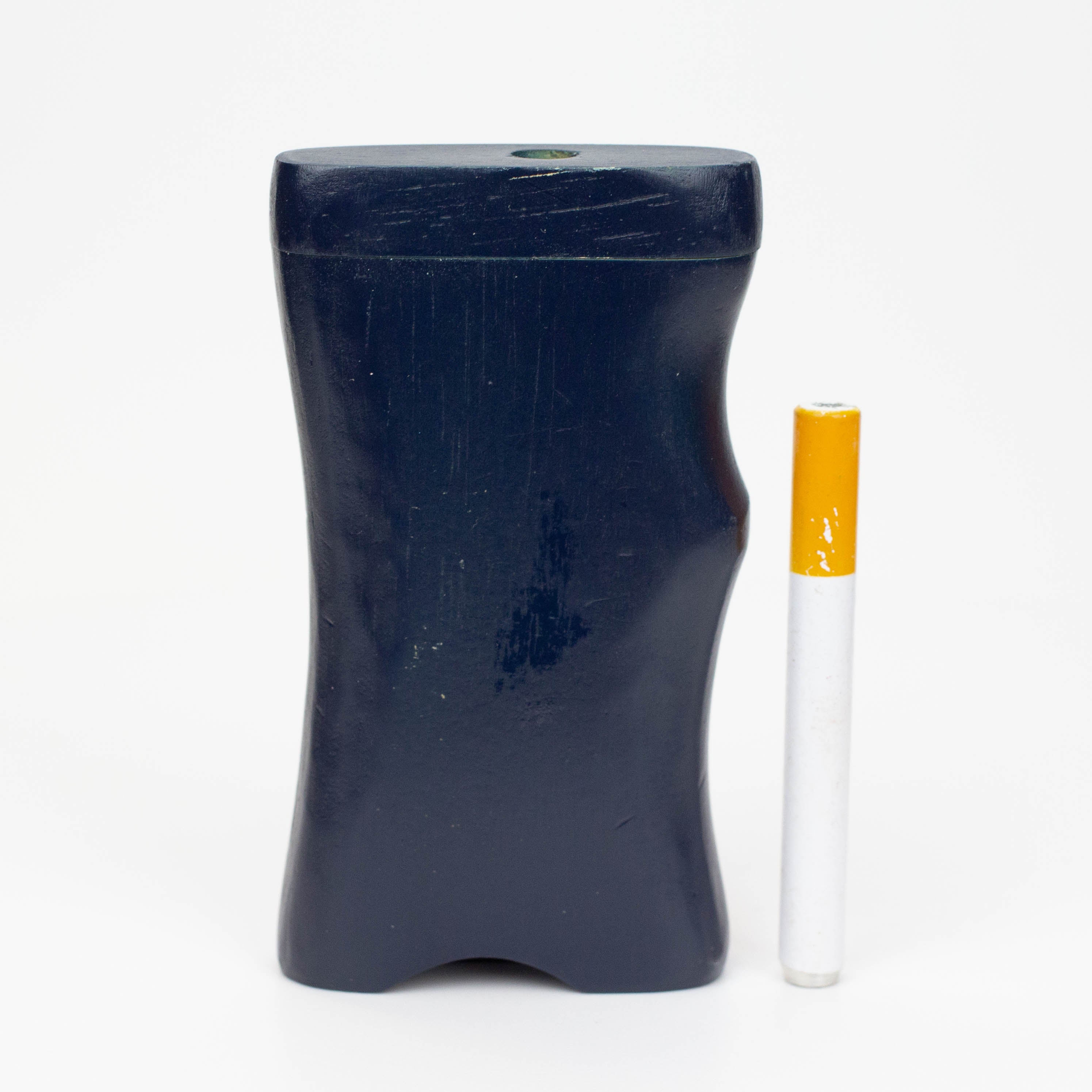Deluxe Wood Dugout