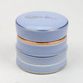 Genie 4 parts Ceramic cover grinder