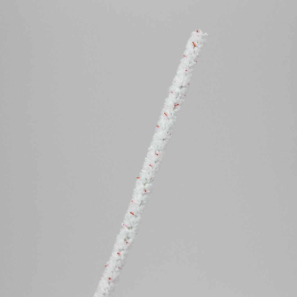 Evolve - Pipe Cleaners Pack of 50