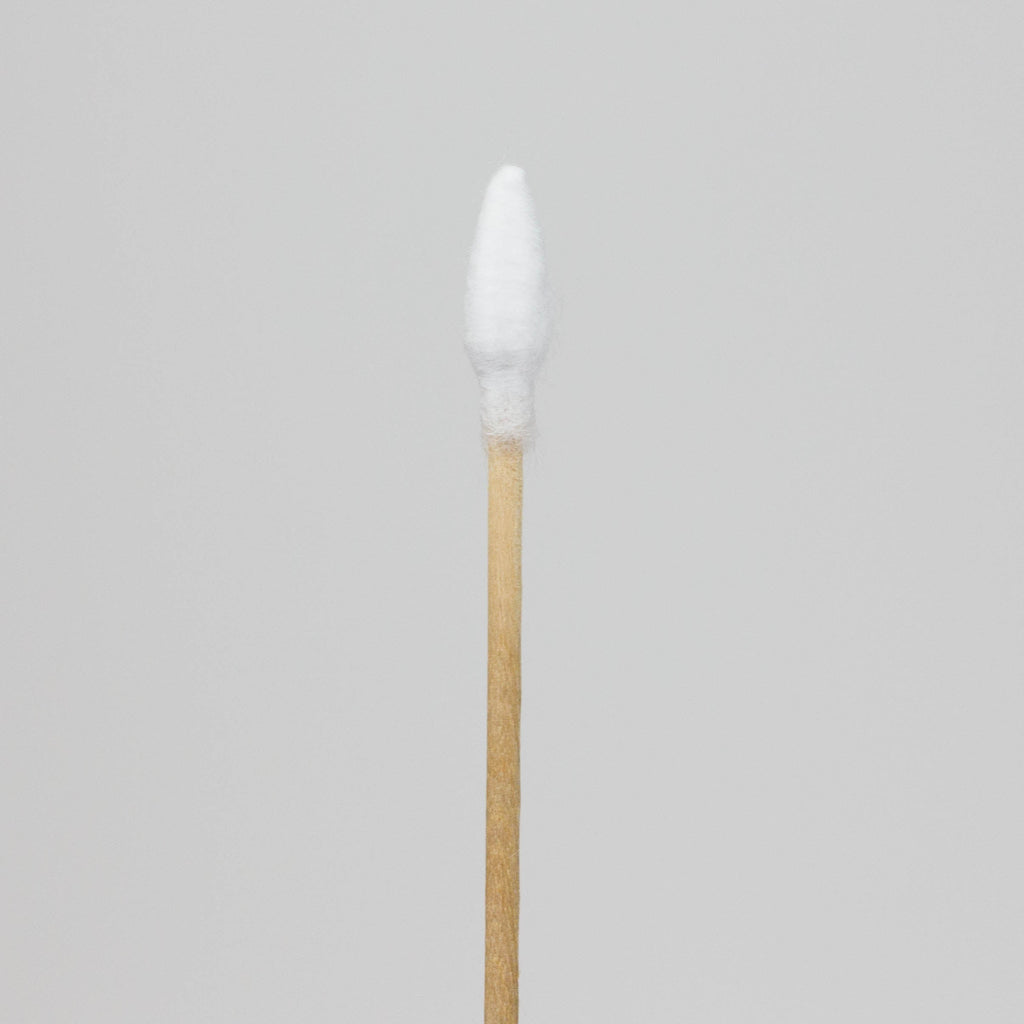 Evolve - Cotton Swabs Pack of 50